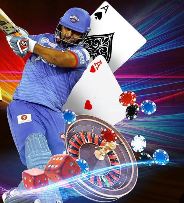 58kbet