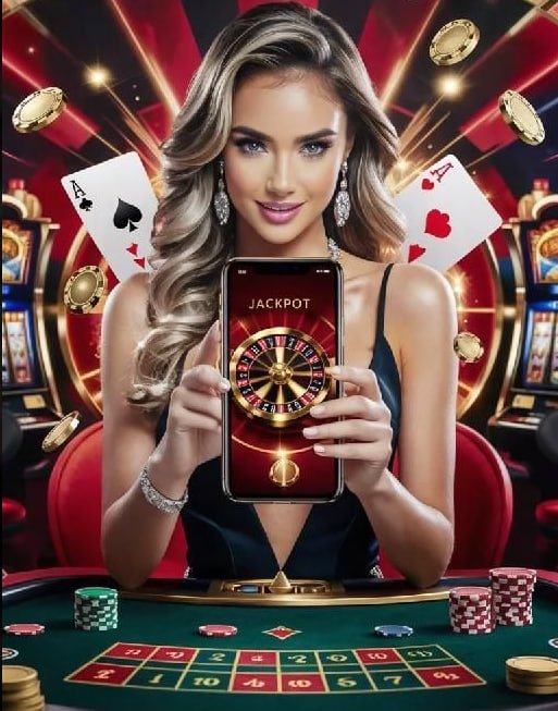 58kbet