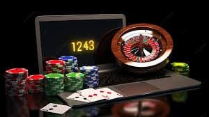 58kbet
