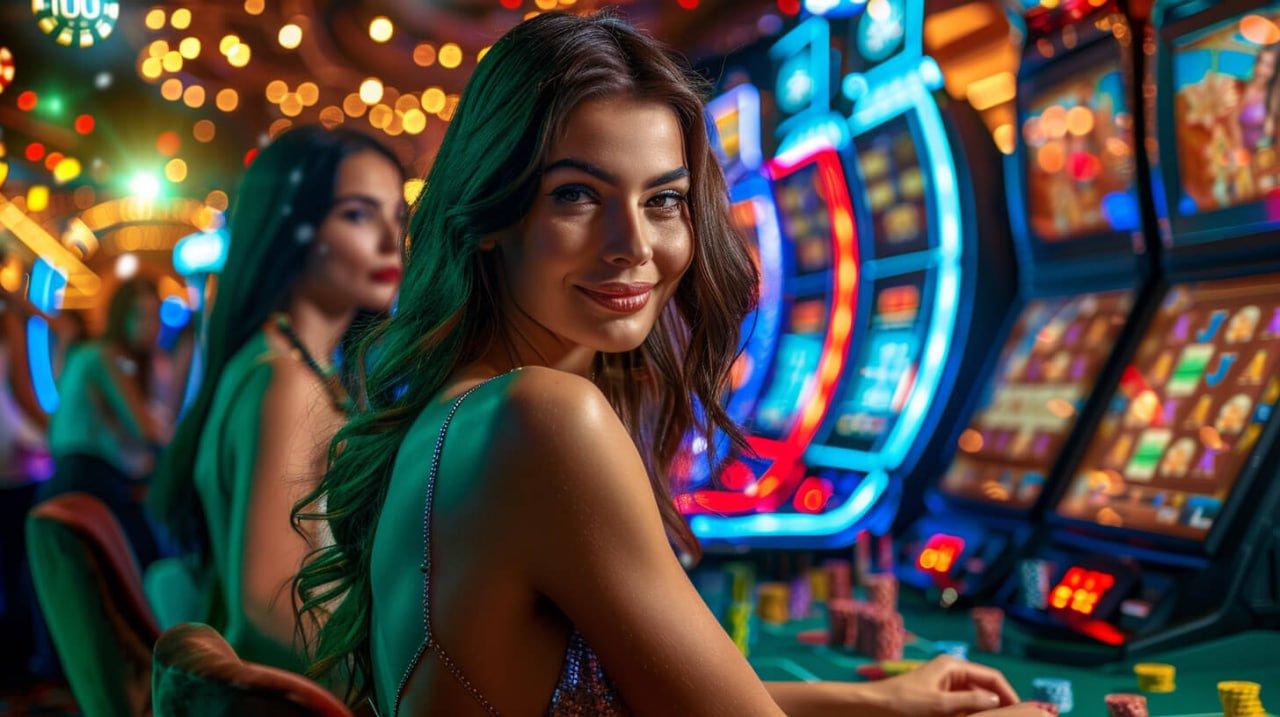 58kbet