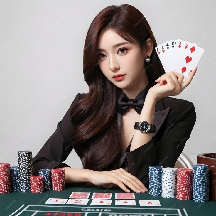 58kbet