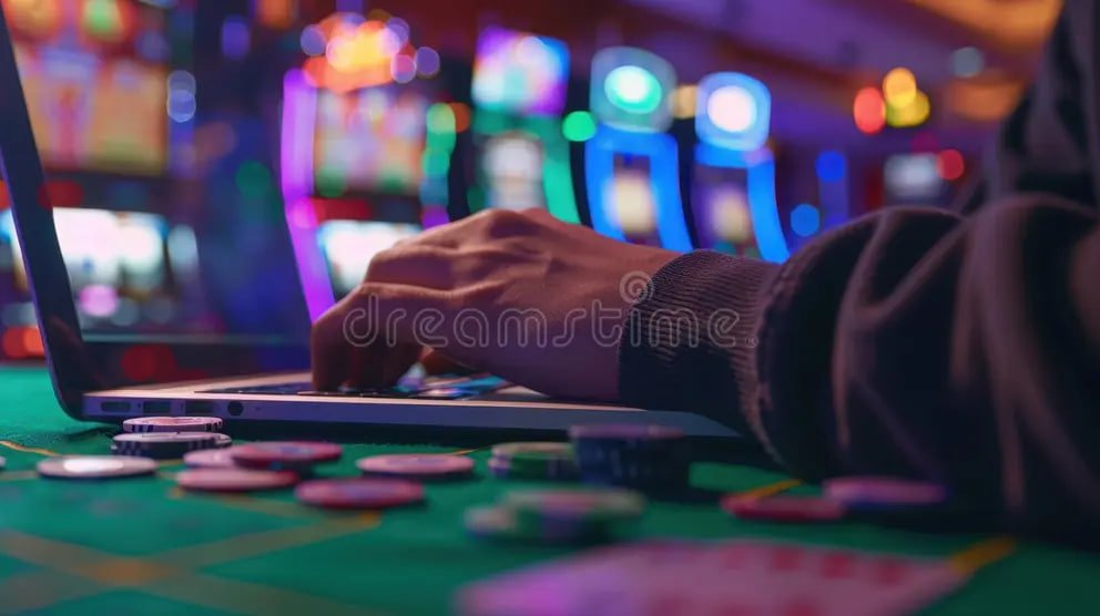 58kbet