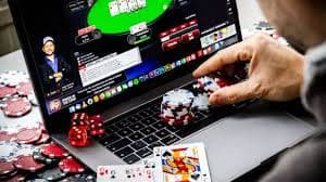 58kbet