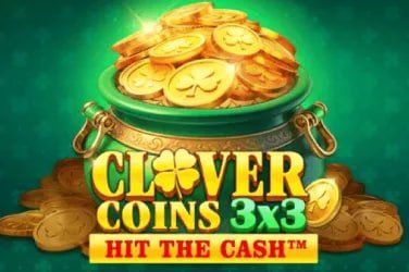58kbet