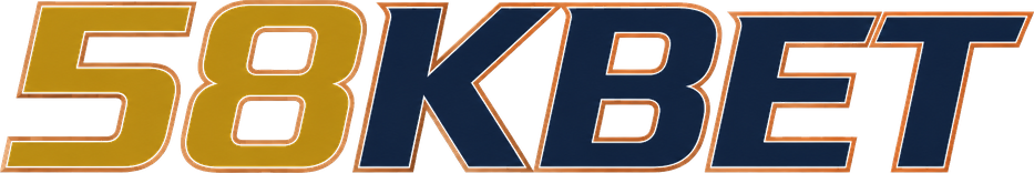 58kbet